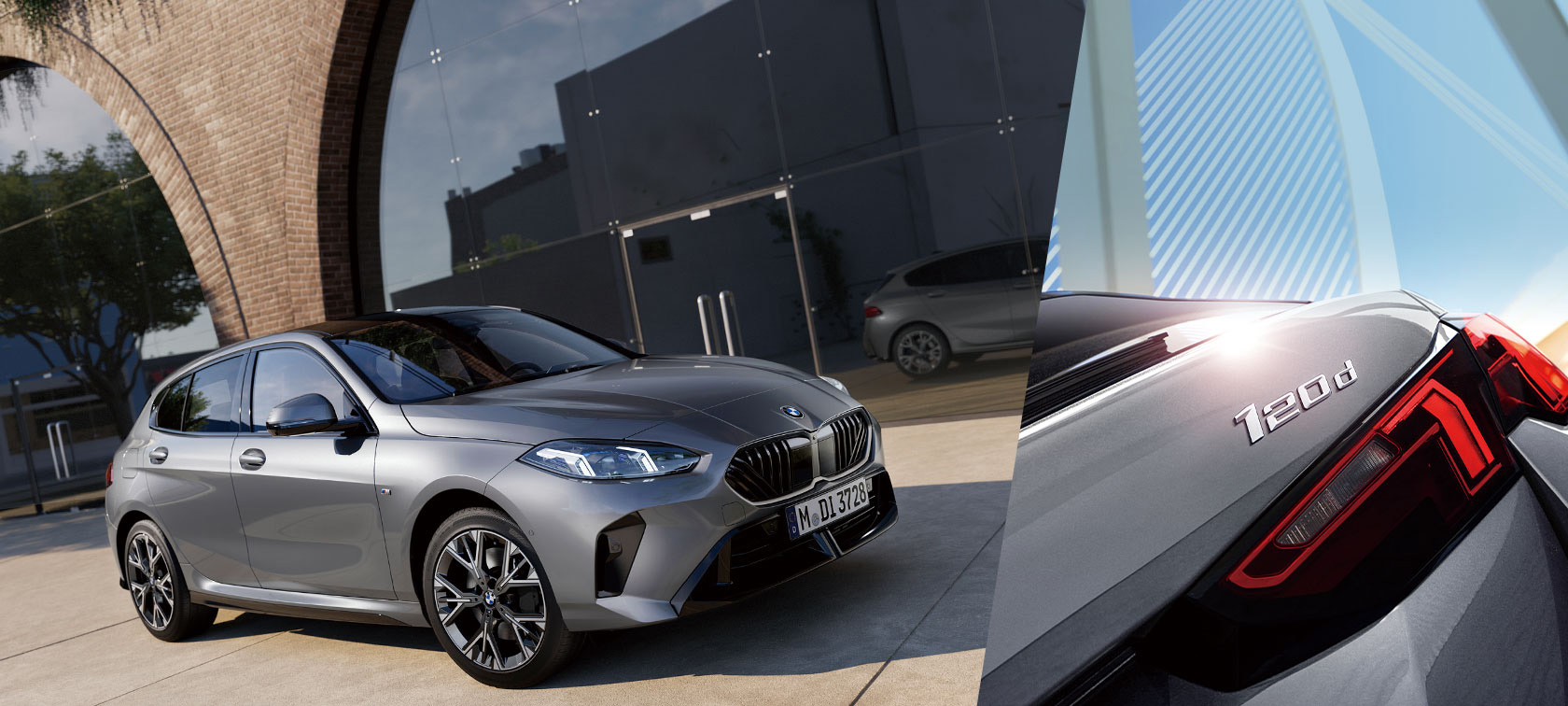 出張展示会Inヤマキウ南倉庫 11月15日（土）・16日（日）開催