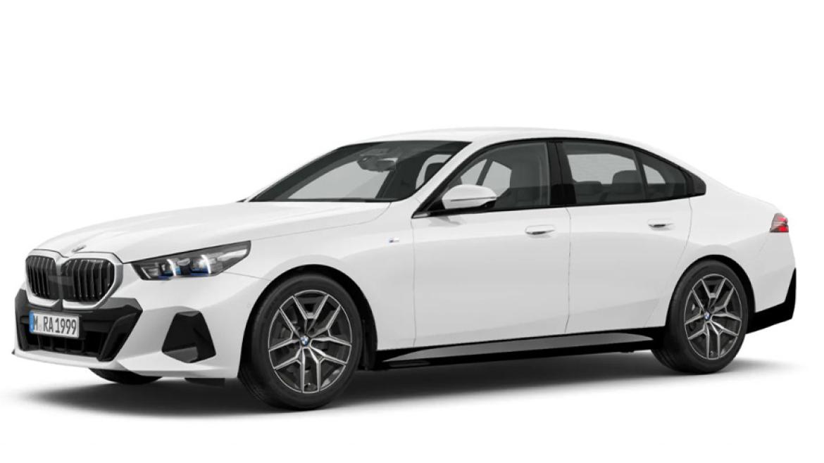 523d xDrive セダン M Sport